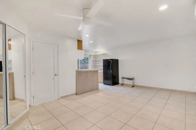23101 Lanark Street 2, West Hills, CA 91304