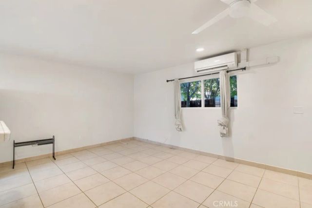 23101 Lanark Street 2, West Hills, CA 91304