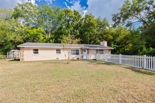 10303 N MYRTLE STREET, Tampa, FL 33617