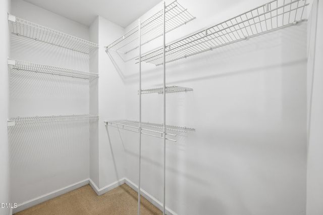 104 Pointe Place, Hillsborough, NC 27278