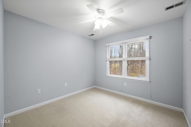 104 Pointe Place, Hillsborough, NC 27278