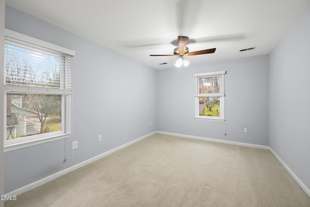 104 Pointe Place, Hillsborough, NC 27278