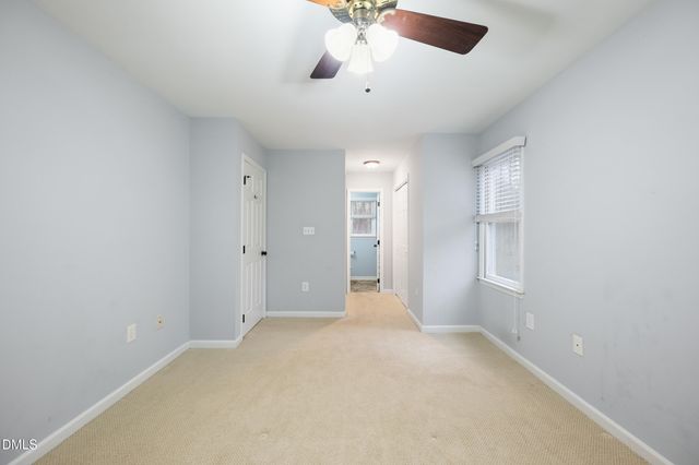 104 Pointe Place, Hillsborough, NC 27278