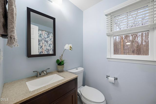 104 Pointe Place, Hillsborough, NC 27278