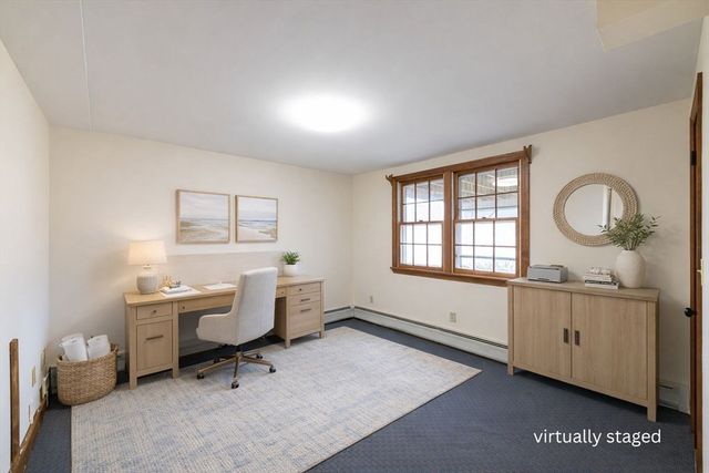 72 Loop Rd, Falmouth, MA 02540