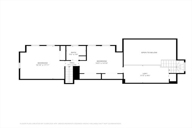 72 Loop Rd, Falmouth, MA 02540