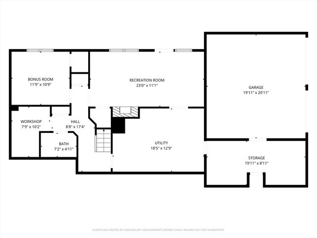 72 Loop Rd, Falmouth, MA 02540