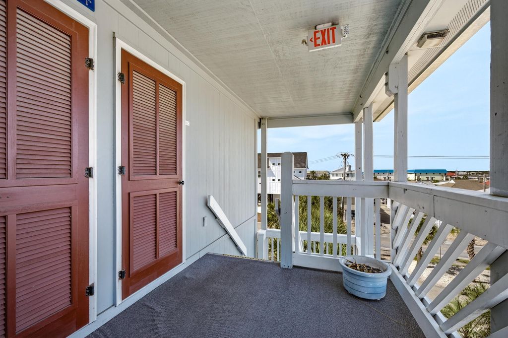 615 N Waccamaw Dr. # 301C, Garden City Beach, SC 29576 — photo 4