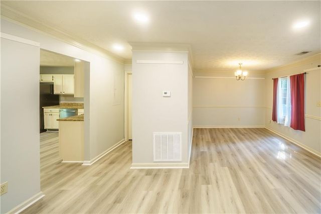 1020 Plantation Way NW, Kennesaw, GA 30144
