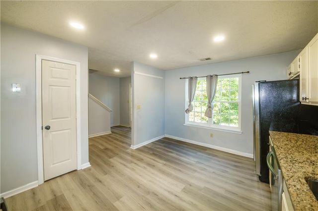 1020 Plantation Way NW, Kennesaw, GA 30144