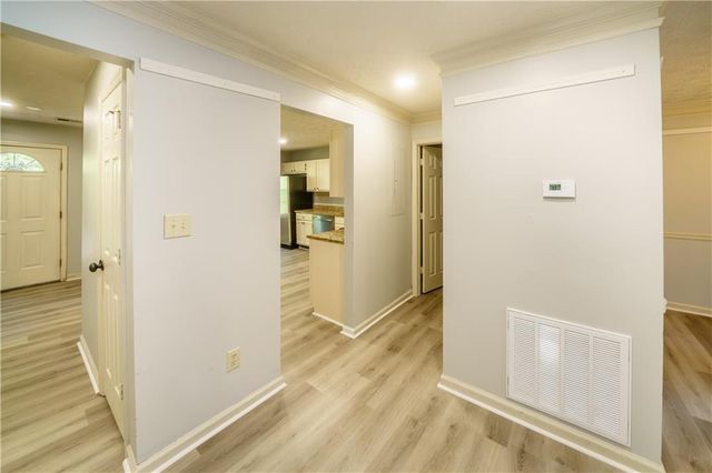 1020 Plantation Way NW, Kennesaw, GA 30144