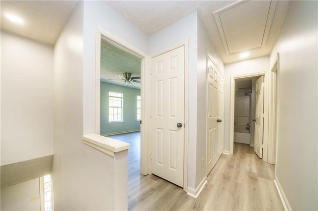 1020 Plantation Way NW, Kennesaw, GA 30144