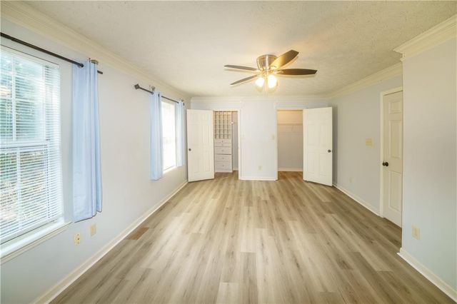 1020 Plantation Way NW, Kennesaw, GA 30144