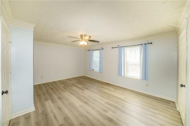 1020 Plantation Way NW, Kennesaw, GA 30144