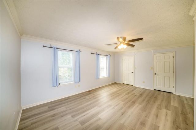 1020 Plantation Way NW, Kennesaw, GA 30144