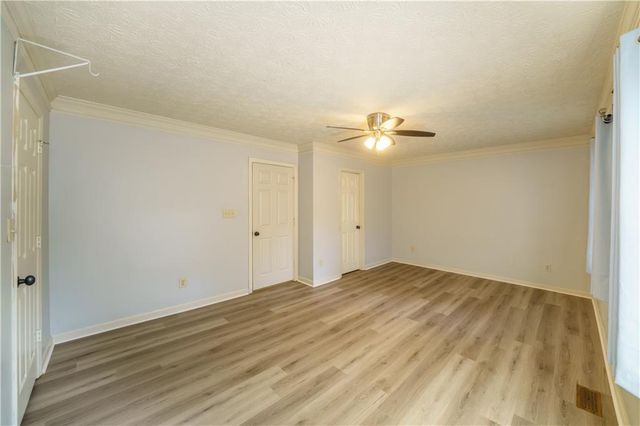 1020 Plantation Way NW, Kennesaw, GA 30144