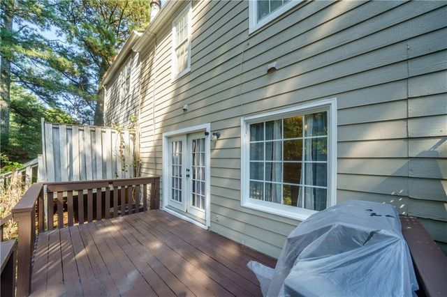 1020 Plantation Way NW, Kennesaw, GA 30144