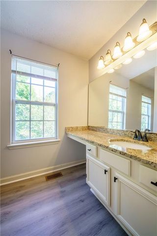 1020 Plantation Way NW, Kennesaw, GA 30144