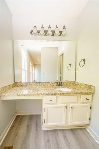 1020 Plantation Way NW, Kennesaw, GA 30144