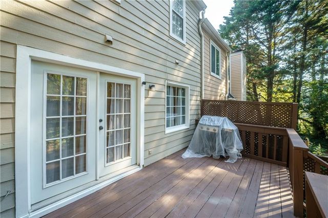 1020 Plantation Way NW, Kennesaw, GA 30144