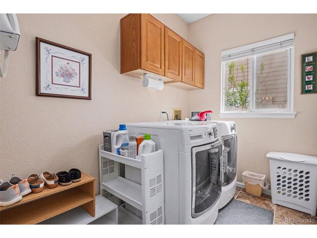 19155 E Hickock Dr, Parker, CO 80134