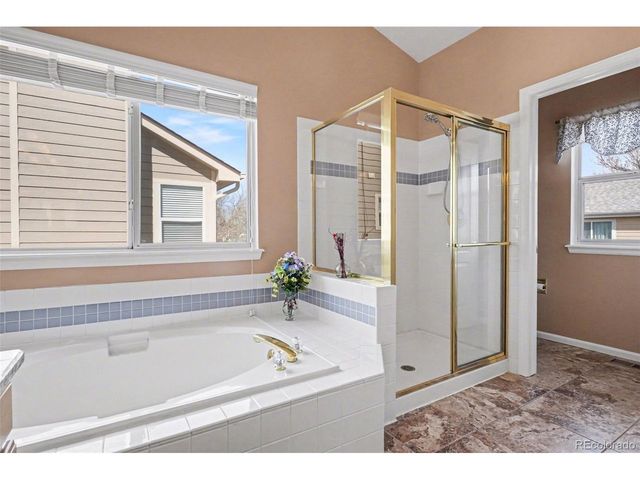 19155 E Hickock Dr, Parker, CO 80134