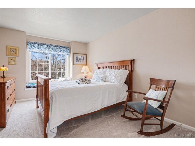 19155 E Hickock Dr, Parker, CO 80134