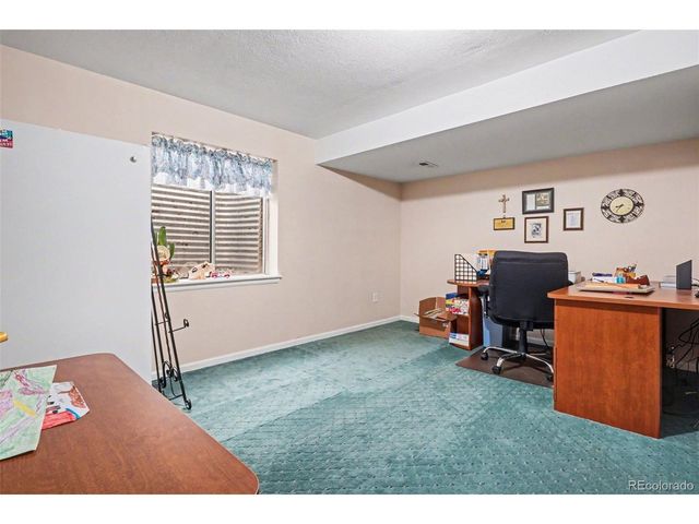 19155 E Hickock Dr, Parker, CO 80134