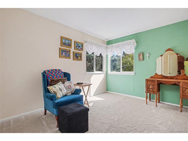 19155 E Hickock Dr, Parker, CO 80134