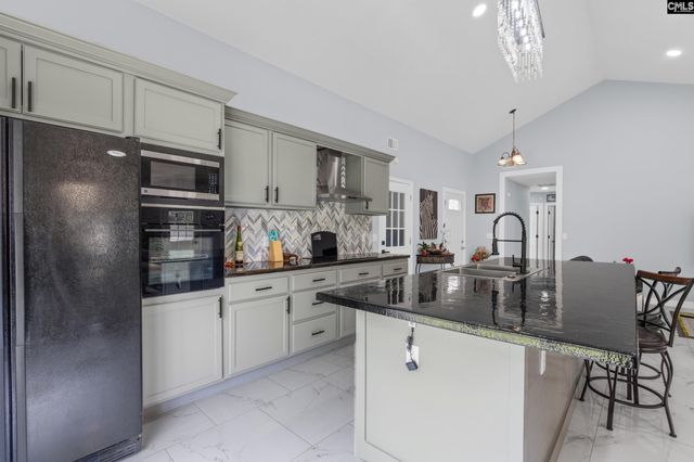 305 Tendrill Court, Columbia, SC 29210