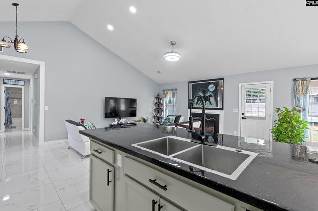 305 Tendrill Court, Columbia, SC 29210