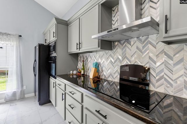 305 Tendrill Court, Columbia, SC 29210