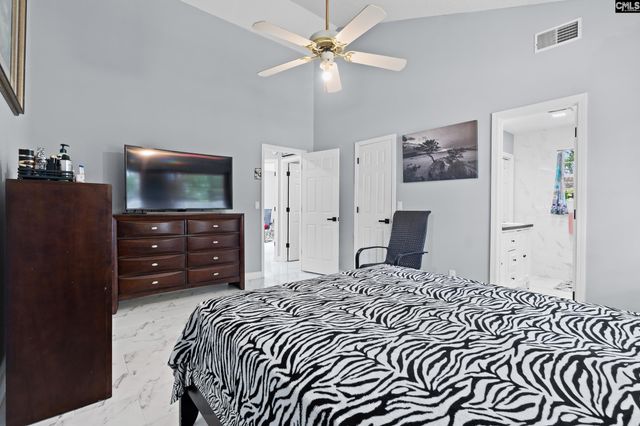 305 Tendrill Court, Columbia, SC 29210