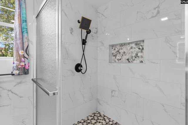 305 Tendrill Court, Columbia, SC 29210