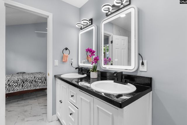 305 Tendrill Court, Columbia, SC 29210