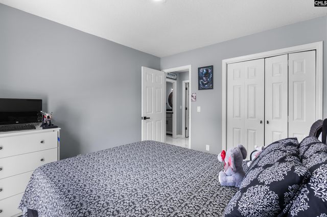 305 Tendrill Court, Columbia, SC 29210