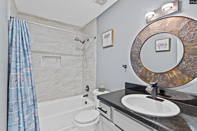 305 Tendrill Court, Columbia, SC 29210