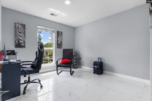 305 Tendrill Court, Columbia, SC 29210