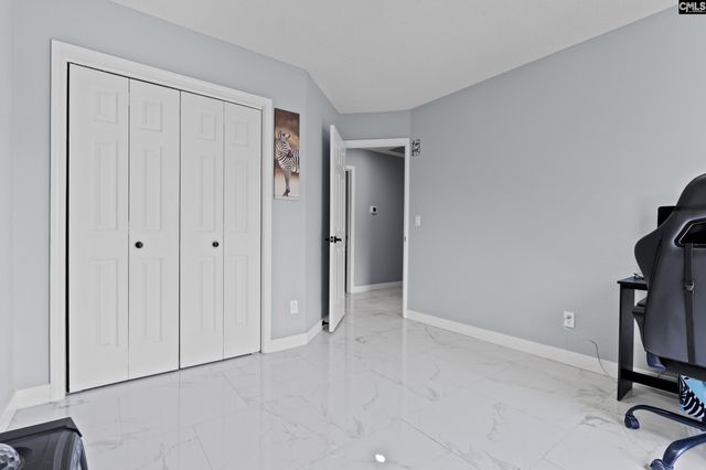 305 Tendrill Court, Columbia, SC 29210