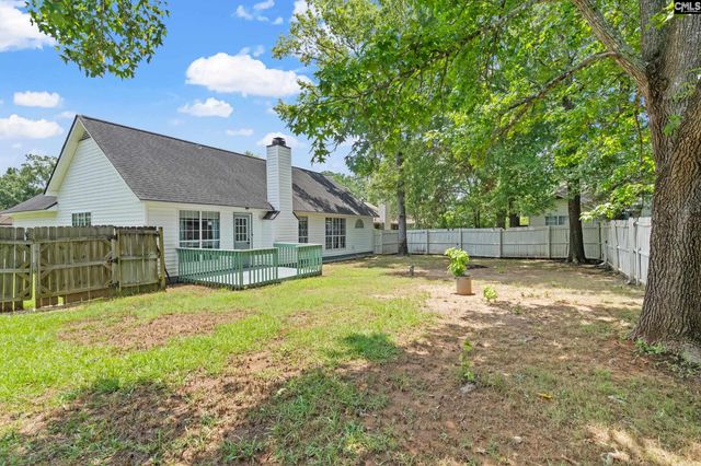 305 Tendrill Court, Columbia, SC 29210