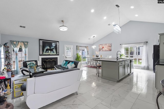 305 Tendrill Court, Columbia, SC 29210