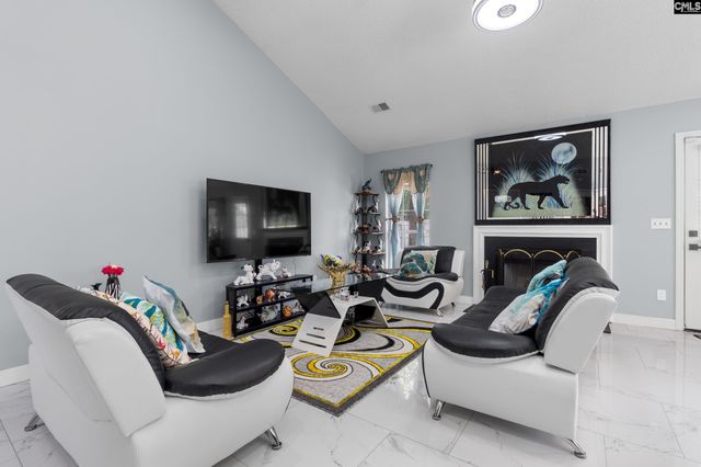 305 Tendrill Court, Columbia, SC 29210