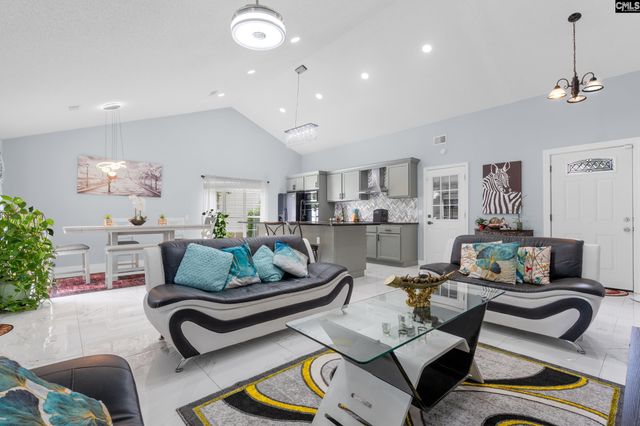 305 Tendrill Court, Columbia, SC 29210