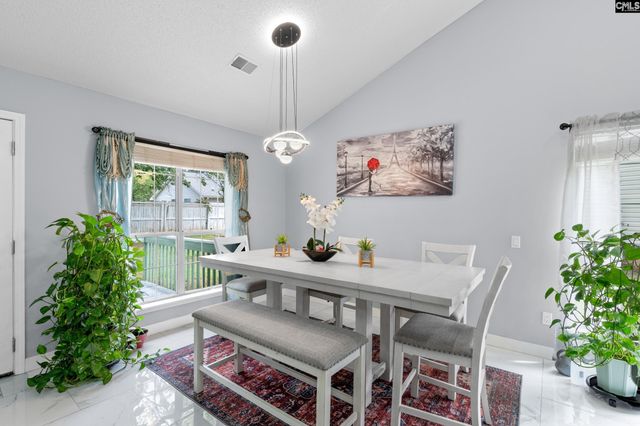 305 Tendrill Court, Columbia, SC 29210