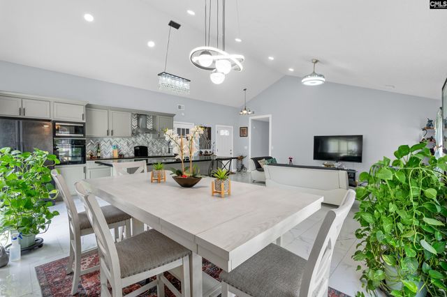 305 Tendrill Court, Columbia, SC 29210