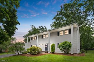 17 Friar Rd, Parsippany-troy Hills Twp., NJ 07950