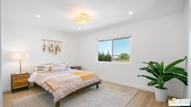 60219 Latham Trail, Joshua Tree, CA 92252