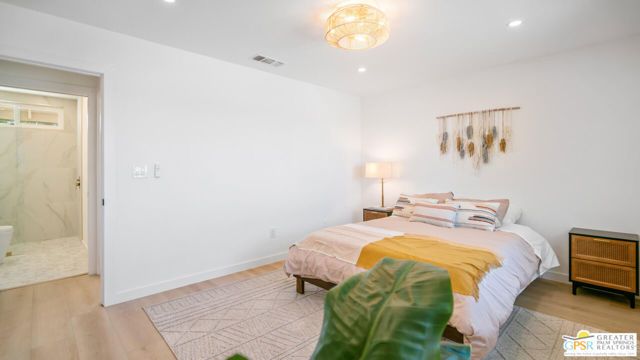 60219 Latham Trail, Joshua Tree, CA 92252