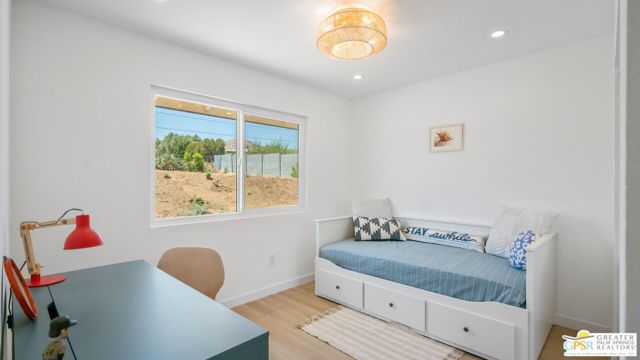 60219 Latham Trail, Joshua Tree, CA 92252