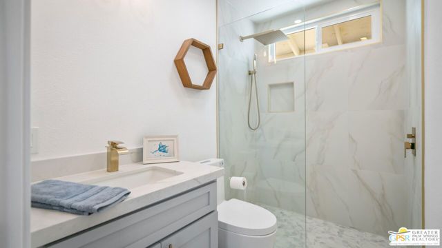 60219 Latham Trail, Joshua Tree, CA 92252